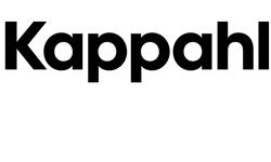 kappahl_logo_veska