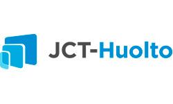 JCT-Huolto