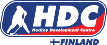 HDC Finland viettää avajaisia Veskassa loppukesästä 2018