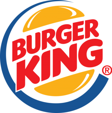 Burger King Veskaan syyskuussa 2018!