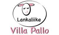 Villapallo_logo