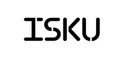isku_logo